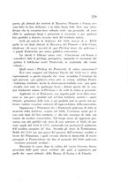 giornale/CFI0408130/1898/unico/00000255