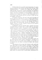 giornale/CFI0408130/1898/unico/00000256