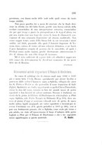 giornale/CFI0408130/1898/unico/00000257