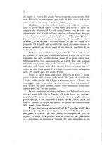 giornale/CFI0408130/1898/unico/00000300