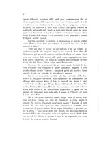 giornale/CFI0408130/1898/unico/00000302