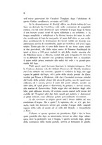 giornale/CFI0408130/1898/unico/00000304