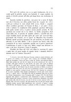 giornale/CFI0408130/1898/unico/00000309