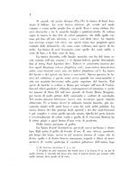 giornale/CFI0408130/1898/unico/00000314