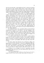 giornale/CFI0408130/1898/unico/00000319