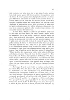 giornale/CFI0408130/1898/unico/00000325