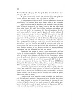 giornale/CFI0408130/1898/unico/00000326