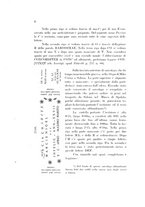 giornale/CFI0408130/1899/unico/00000014