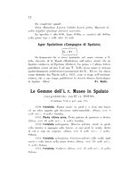 giornale/CFI0408130/1899/unico/00000020