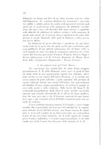 giornale/CFI0408130/1899/unico/00000030