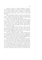 giornale/CFI0408130/1899/unico/00000031