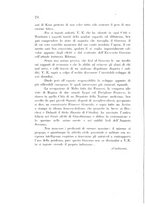 giornale/CFI0408130/1899/unico/00000032