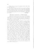 giornale/CFI0408130/1899/unico/00000034