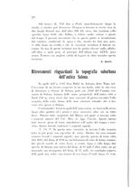 giornale/CFI0408130/1899/unico/00000036