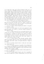 giornale/CFI0408130/1899/unico/00000037