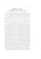 giornale/CFI0408130/1899/unico/00000039