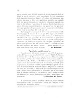 giornale/CFI0408130/1899/unico/00000040