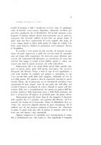 giornale/CFI0408130/1899/unico/00000041