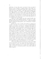 giornale/CFI0408130/1899/unico/00000042