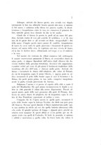 giornale/CFI0408130/1899/unico/00000043