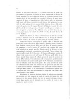 giornale/CFI0408130/1899/unico/00000044