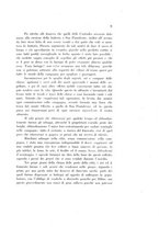 giornale/CFI0408130/1899/unico/00000045