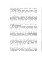 giornale/CFI0408130/1899/unico/00000046