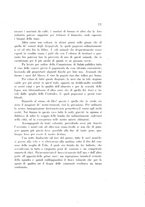 giornale/CFI0408130/1899/unico/00000047