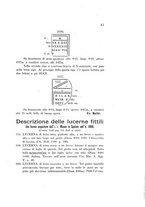 giornale/CFI0408130/1899/unico/00000061