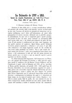 giornale/CFI0408130/1899/unico/00000063