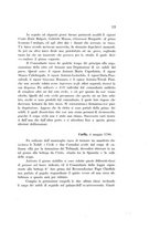 giornale/CFI0408130/1899/unico/00000069