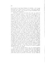 giornale/CFI0408130/1899/unico/00000070