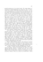 giornale/CFI0408130/1899/unico/00000073