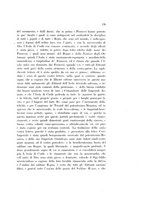 giornale/CFI0408130/1899/unico/00000075