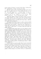 giornale/CFI0408130/1899/unico/00000097