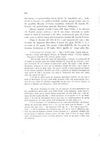 giornale/CFI0408130/1899/unico/00000098