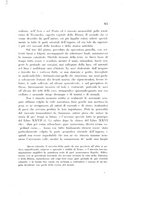 giornale/CFI0408130/1899/unico/00000103