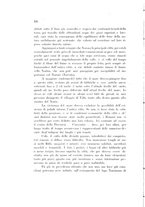 giornale/CFI0408130/1899/unico/00000104