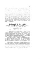 giornale/CFI0408130/1899/unico/00000105