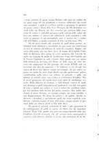 giornale/CFI0408130/1899/unico/00000106