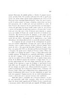 giornale/CFI0408130/1899/unico/00000107