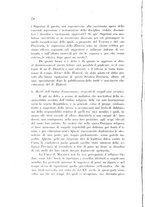 giornale/CFI0408130/1899/unico/00000108