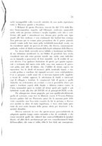 giornale/CFI0408130/1899/unico/00000109