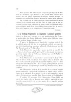 giornale/CFI0408130/1899/unico/00000110