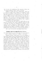 giornale/CFI0408130/1899/unico/00000111