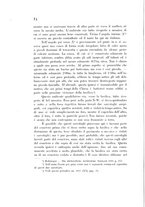 giornale/CFI0408130/1899/unico/00000116