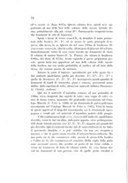 giornale/CFI0408130/1899/unico/00000118