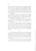 giornale/CFI0408130/1899/unico/00000126