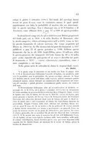 giornale/CFI0408130/1899/unico/00000127