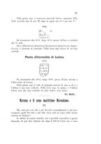 giornale/CFI0408130/1899/unico/00000139